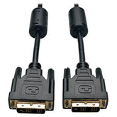 TRIPP LITE DVI CABLE SINGLE LINK TMDS 9.95GBPS M/M 75F/22.86M P561-075